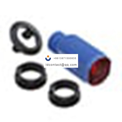 1202540120 Molex product image